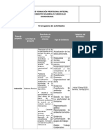 Cronograma_actividades FAVA 6(1).docx