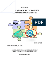 MANAJEMEN_KEUANGAN_II_FINANCIAL_MANAGEME.pdf