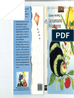 La cuncuna Filomena - Gisela Hertling (1).pdf