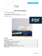 nuclear.pdf