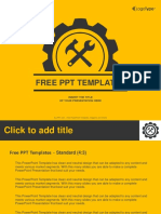 Gear-Icon-Graphic-PowerPoint-Templates-Standard.pptx