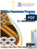 2013.06.27 BukuPenawaranProgram2013 33 S1Manajemen PDF
