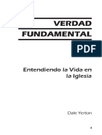 Verdad Fundamental.pdf