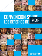 Doc564f3cef97f57 ConvencionDerechosNinos PDF