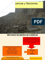 Clase 16 Mapas estratigraficos.pdf