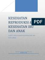 BUKU SAKU KIA(1).docx