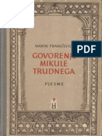 govorenje_mikule_trudnega-marin_franicevic.pdf