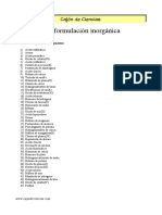 ER formulacion inorganica 2.pdf