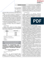 RCD N° 004-2019-OEFA-CD.pdf
