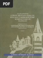 Gocebe_Uygarliginda_Coban_ve_Cobanlik_Ul.pdf