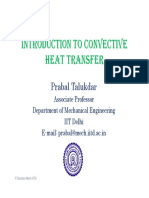 (11)-Introduction_to_convection.pdf