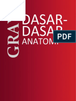 Gray S Basic Anatomy International Ed PDF