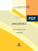 Linguistica UAB.pdf