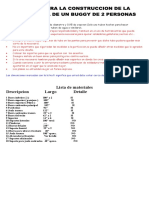 PLANOS_PARA_LA_CONSTRUCCION_DE_LA_ESTRUC.pdf