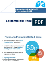 1.Epidemiologi Pneumonia.pdf