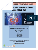 Flipchart CKD PDF