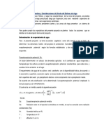 Parámetros y Consideraciones de Diseño del Sistema de riego.docx