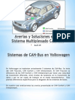 Averias-en-el-Sistema-Multiplexado_CANbus.pdf