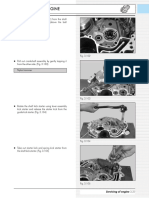 Chap 3C PDF