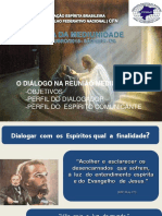 Dialogador PDF