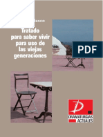 05_Maria_Velasco.pdf