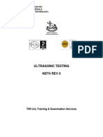 262059866-UT-PCN-Notes-1.pdf