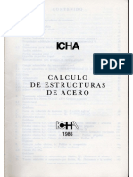 Tablas_de_perfiles_ICHA.pdf