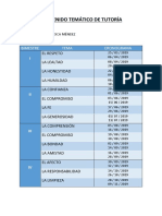 CONTENIDO TEMÁTICO DE TUTORÍA.docx