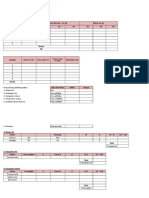 Kal Format Laporan Pipet Mohr Dan Buret-2