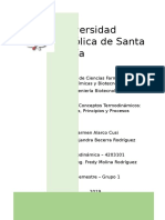 INFORME-2-1.docx