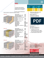 1c Dense Concrete Blocks 175nmm2