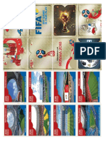 Panini Figuras Completas FULL HD.pdf