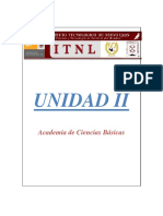 UNIDAD II INTEGRALES INDEFINIDAS Y METODOS DE INTEGRACION.pdf
