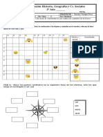 PRUEBA 1 Terceros Basicos 2019