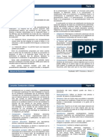 Manual Del Participante Locución, Conducción y Doblaje (18-24)
