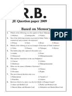 RRB-JE-Question-Paper-2009.pdf