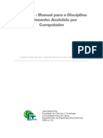 AutoCAD.pdf