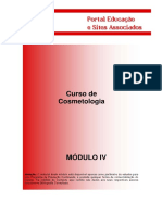 Cosmeto04 PDF