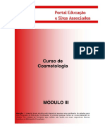 Cosmeto03 PDF