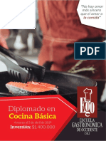 cocina_basica_diplomado.pdf