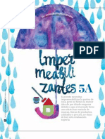 Impermeabilizantes PDF