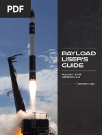 RocketLab PDF