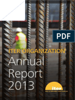 2013_iter_annual_report.pdf