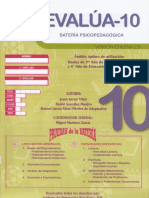 evalua 10.pdf