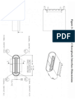 USB Typ C - Spezifikation