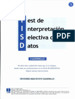 TISD - Prueba.pdf