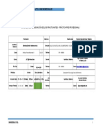 Formato Fp 05 - Consolidado de Ubicacion de Practicas (1)