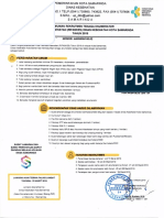 Pengumuman Rekrutmen Rifaskes 2019.pdf