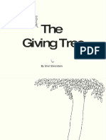 Giving Tree