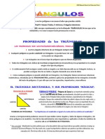 apuntesNUEVOS PDF